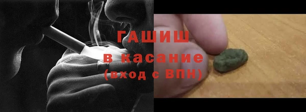ешки Алзамай